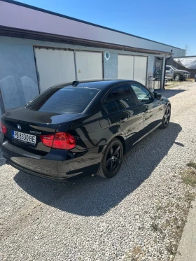 BMW 320 184ps | Mobile.bg    4