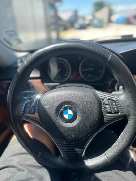 BMW 320 184ps | Mobile.bg    7