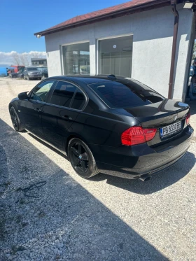 BMW 320 184ps | Mobile.bg    6