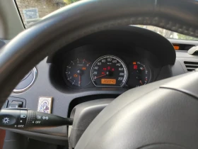 Обява за продажба на Suzuki Swift 1.4 i ~6 300 лв. - изображение 6