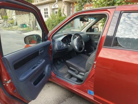 Обява за продажба на Suzuki Swift 1.4 i ~6 300 лв. - изображение 4