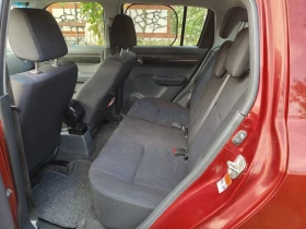 Обява за продажба на Suzuki Swift 1.4 i ~6 300 лв. - изображение 7