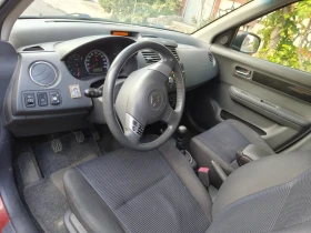 Обява за продажба на Suzuki Swift 1.4 i ~6 300 лв. - изображение 5