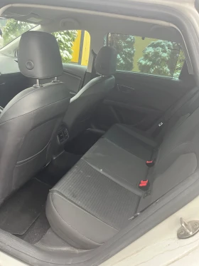 Seat Leon 1.4TSi xcellence Full led/ Digital cockpit | Mobile.bg    10