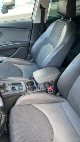 Seat Leon 1.4TSi xcellence Full led/ Digital cockpit | Mobile.bg    6