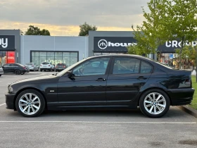 Обява за продажба на BMW 320 E46 ~6 000 лв. - изображение 3