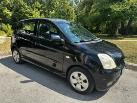 Kia Picanto | Mobile.bg    2