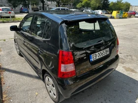 Kia Picanto | Mobile.bg    4