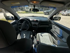 Kia Picanto | Mobile.bg    6