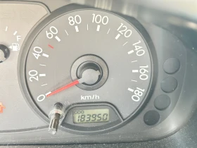 Kia Picanto | Mobile.bg    7