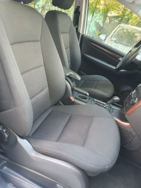Mercedes-Benz A 150 1.5 AUT KLIMA PODGREV 4 vr - 7200 лв. - 94141378 7