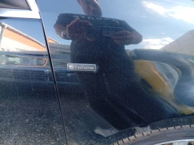 Обява за продажба на VW Golf 1.6 TDI Exclusive Automatik ~4 900 EUR - изображение 6