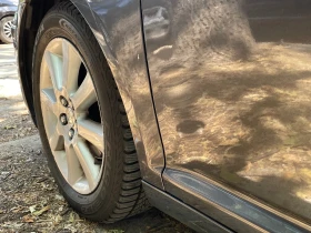 Toyota Avensis 1.8 VVTI FACE | Mobile.bg    5