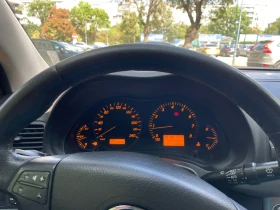 Toyota Avensis 1.8 VVTI FACE | Mobile.bg    9