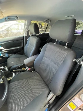 Toyota Avensis 1.8 VVTI FACE | Mobile.bg    10