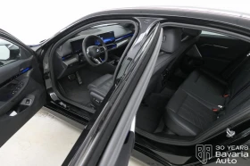 BMW 520 i M Sport Paket Steptronic - 88020 лв. - 10899599 5