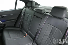 BMW 520 i M Sport Paket Steptronic - 88020 лв. - 10899599 8