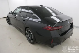 BMW 520 i M Sport Paket Steptronic - 88020 лв. - 10899599 2