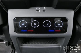 BMW 520 i M Sport Paket Steptronic - 88020 лв. - 10899599 12