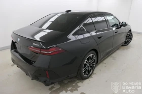 BMW 520 i M Sport Paket Steptronic - 88020 лв. - 10899599 3
