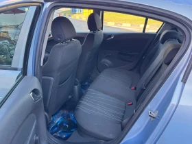 Opel Corsa 1.2 KLIMATIK! | Mobile.bg    9