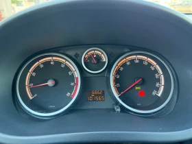 Opel Corsa 1.2 KLIMATIK! | Mobile.bg    12