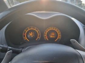 Toyota Auris - 6500 лв. / 3323.40 € - 59382720 17