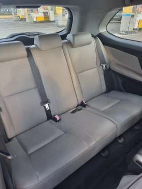 Toyota Auris - 6500 лв. / 3323.40 € - 59382720 12