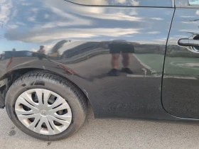 Toyota Auris - 6500 лв. / 3323.40 € - 59382720 6