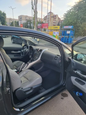 Toyota Auris - 6500 лв. / 3323.40 € - 59382720 9