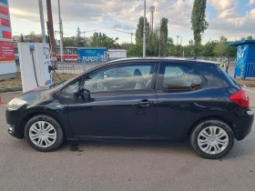 Toyota Auris - 6500 лв. / 3323.40 € - 59382720 3
