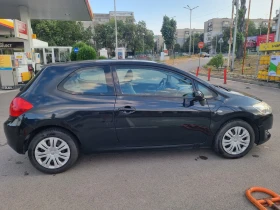 Toyota Auris - 6500 лв. / 3323.40 € - 59382720 4