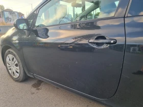 Toyota Auris - 6500 лв. / 3323.40 € - 59382720 7
