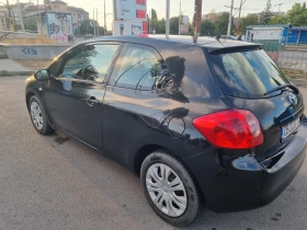 Toyota Auris - 6500 лв. / 3323.40 € - 59382720 2