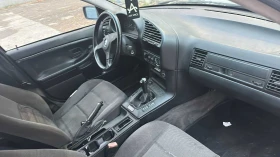 BMW 320, снимка 4 — Bazar.bg BMW 320, снимка 4