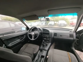 BMW 320, снимка 6 — Bazar.bg BMW 320, снимка 6