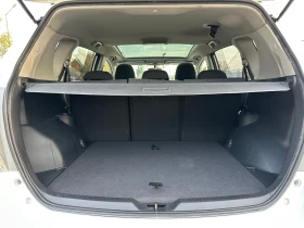 Toyota Verso 1.8//SKY ACTIVE//147// - 11300 лв. / 5777.60 € - 93183350 15