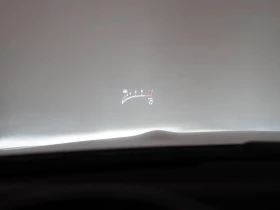 Mercedes-Benz E 53 AMG 2019 COUPE 4MATIC * ФИКСИРАНА ЦЕНА ДО БЪЛГАРИЯ*    - 64890 лв. / 33177.73 € - 88822879 16