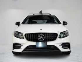 Mercedes-Benz E 53 AMG 2019 COUPE 4MATIC * ФИКСИРАНА ЦЕНА ДО БЪЛГАРИЯ*    - 64890 лв. / 33177.73 € - 88822879 7