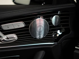 Mercedes-Benz E 53 AMG 2019 COUPE 4MATIC * ФИКСИРАНА ЦЕНА ДО БЪЛГАРИЯ*    - 64890 лв. / 33177.73 € - 88822879 13