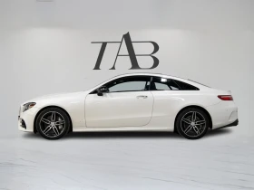 Mercedes-Benz E 53 AMG 2019 COUPE 4MATIC * ФИКСИРАНА ЦЕНА ДО БЪЛГАРИЯ*    - 64890 лв. / 33177.73 € - 88822879 9