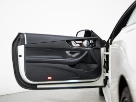 Mercedes-Benz E 53 AMG 2019 COUPE 4MATIC * ФИКСИРАНА ЦЕНА ДО БЪЛГАРИЯ*    - 64890 лв. / 33177.73 € - 88822879 10