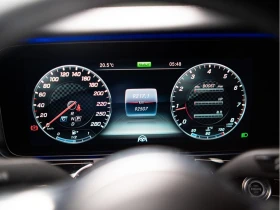Mercedes-Benz E 53 AMG 2019 COUPE 4MATIC * ФИКСИРАНА ЦЕНА ДО БЪЛГАРИЯ*    - 64890 лв. / 33177.73 € - 88822879 15