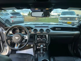 Ford Mustang GT Premium RWD* AвтоКредит* (ЦЕНА ДО БГ) - 45999 лв. / 23518.92 € - 80612521 10