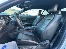Ford Mustang GT Premium RWD* AвтоКредит* (ЦЕНА ДО БГ) - 45999 лв. / 23518.92 € - 80612521 7