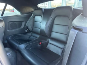 Ford Mustang GT Premium RWD* AвтоКредит* (ЦЕНА ДО БГ) - 45999 лв. / 23518.92 € - 80612521 9