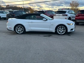 Ford Mustang GT Premium RWD* AвтоКредит* (ЦЕНА ДО БГ) - 45999 лв. / 23518.92 € - 80612521 4