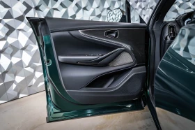 Aston Martin DBX 707* Carbon* Bowers & Wilkins - 185900 € / 363588.80 лв. - 93462727 7
