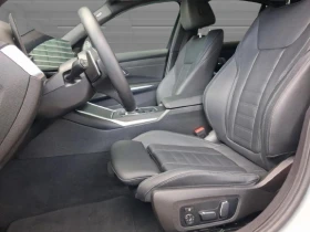 BMW 340 d M xDrive = Shadow Line = Гаранция - 97840 лв. / 50024.80 € - 59224009 6