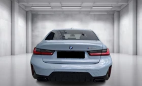 BMW 340 d M xDrive = Shadow Line = Гаранция - 97840 лв. / 50024.80 € - 59224009 2